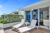 701 Fort Lauderdale Beach Boulevard - Photo 35