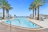 701 Fort Lauderdale Beach Boulevard - Photo 36