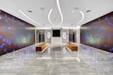 701 Fort Lauderdale Beach Boulevard - Photo 37