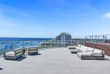 701 Fort Lauderdale Beach Boulevard - Photo 4