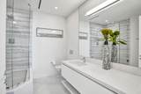 701 Fort Lauderdale Beach Boulevard - Photo 40