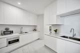 701 Fort Lauderdale Beach Boulevard - Photo 41