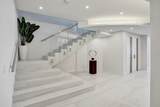 701 Fort Lauderdale Beach Boulevard - Photo 42