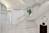 701 Fort Lauderdale Beach Boulevard - Photo 43