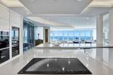 701 Fort Lauderdale Beach Boulevard - Photo 44