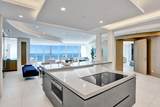 701 Fort Lauderdale Beach Boulevard - Photo 45