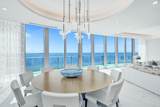 701 Fort Lauderdale Beach Boulevard - Photo 46