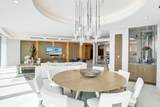 701 Fort Lauderdale Beach Boulevard - Photo 47