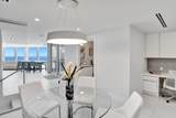 701 Fort Lauderdale Beach Boulevard - Photo 49