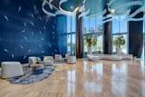 701 Fort Lauderdale Beach Boulevard - Photo 52