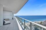 701 Fort Lauderdale Beach Boulevard - Photo 6