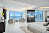 701 Fort Lauderdale Beach Boulevard - Photo 7