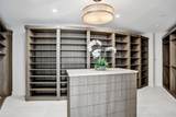701 Fort Lauderdale Beach Boulevard - Photo 8
