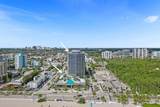 701 Fort Lauderdale Beach Boulevard - Photo 9