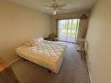 4075 Cornwall D - Photo 10