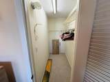 4075 Cornwall D - Photo 11