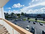 4075 Cornwall D - Photo 2