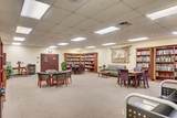 4075 Cornwall D - Photo 24
