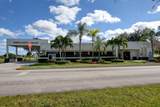 4075 Cornwall D - Photo 27