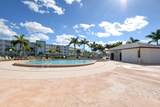 4075 Cornwall D - Photo 30