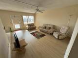 4075 Cornwall D - Photo 4
