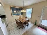 4075 Cornwall D - Photo 5