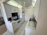 4075 Cornwall D - Photo 6