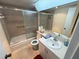 4075 Cornwall D - Photo 7