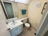 4075 Cornwall D - Photo 8