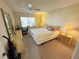 4075 Cornwall D - Photo 9