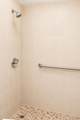 415 Normandy Lane - Photo 10