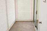 415 Normandy Lane - Photo 12