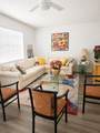 415 Normandy Lane - Photo 2