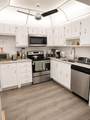415 Normandy Lane - Photo 3