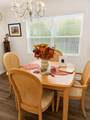 415 Normandy Lane - Photo 5