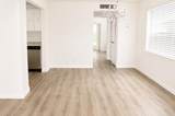 415 Normandy Lane - Photo 6