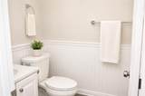 415 Normandy Lane - Photo 7