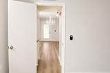 415 Normandy Lane - Photo 9
