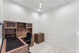 4821 Pointe Midtown Road - Photo 25