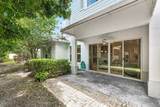 4821 Pointe Midtown Road - Photo 30