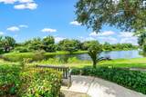 4821 Pointe Midtown Road - Photo 31