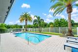 4821 Pointe Midtown Road - Photo 33