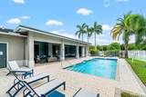 4821 Pointe Midtown Road - Photo 34