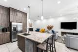 4821 Pointe Midtown Road - Photo 7