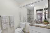 360 Seville - Photo 12