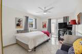 360 Seville - Photo 14