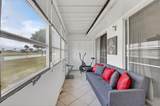 360 Seville - Photo 17