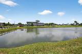 360 Seville - Photo 20