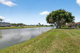 360 Seville - Photo 21
