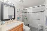 567 Trace Circle - Photo 10